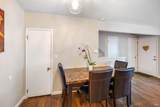 142 Del Rio Circle - Photo 20