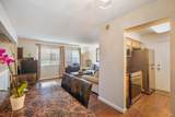 142 Del Rio Circle - Photo 21