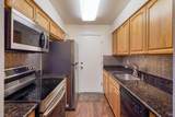 142 Del Rio Circle - Photo 22