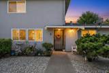 142 Del Rio Circle - Photo 3