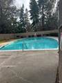 142 Del Rio Circle - Photo 4