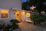 142 Del Rio Circle - Photo 5