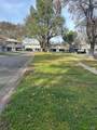 142 Del Rio Circle - Photo 6