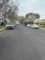 142 Del Rio Circle - Photo 7