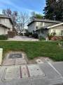 142 Del Rio Circle - Photo 8