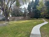 142 Del Rio Circle - Photo 9