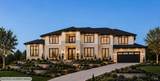 3600 Tillmont Way - Photo 1
