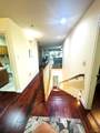 32 Romine Way - Photo 11