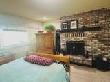 32 Romine Way - Photo 13