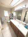 32 Romine Way - Photo 16