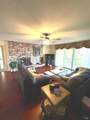 32 Romine Way - Photo 18