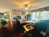 32 Romine Way - Photo 19