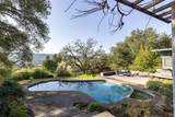 5815 Bennett Valley Road - Photo 14