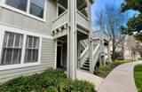 615 Cherry Avenue - Photo 22