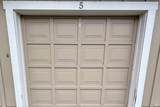 615 Cherry Avenue - Photo 23