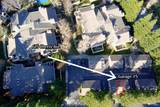 615 Cherry Avenue - Photo 24