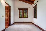 969 Rachael Road - Photo 19