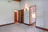 969 Rachael Road - Photo 20
