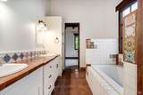 969 Rachael Road - Photo 21