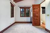 969 Rachael Road - Photo 22
