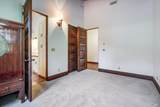 969 Rachael Road - Photo 23