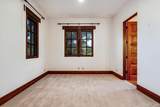 969 Rachael Road - Photo 24