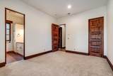 969 Rachael Road - Photo 25