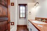 969 Rachael Road - Photo 26