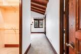 969 Rachael Road - Photo 27