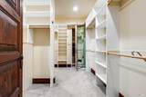 969 Rachael Road - Photo 28