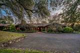 969 Rachael Road - Photo 6