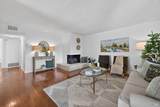 159 Guadalupe Drive - Photo 2
