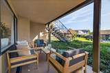 159 Guadalupe Drive - Photo 26