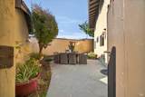 159 Guadalupe Drive - Photo 28