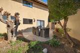 159 Guadalupe Drive - Photo 29