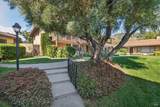 159 Guadalupe Drive - Photo 31
