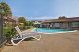 159 Guadalupe Drive - Photo 32