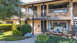 159 Guadalupe Drive - Photo 33