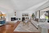 159 Guadalupe Drive - Photo 4