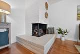 159 Guadalupe Drive - Photo 5