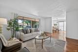 159 Guadalupe Drive - Photo 6