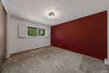 1790 Deerwood Drive - Photo 12
