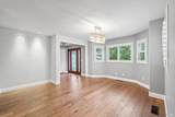 220 Hidden Valley Lane - Photo 10