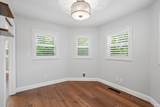 220 Hidden Valley Lane - Photo 11