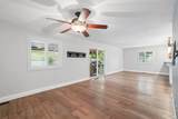 220 Hidden Valley Lane - Photo 12