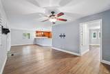 220 Hidden Valley Lane - Photo 13