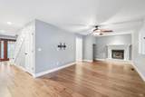220 Hidden Valley Lane - Photo 14