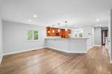 220 Hidden Valley Lane - Photo 15