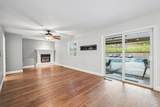220 Hidden Valley Lane - Photo 16