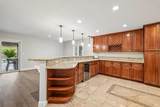 220 Hidden Valley Lane - Photo 17